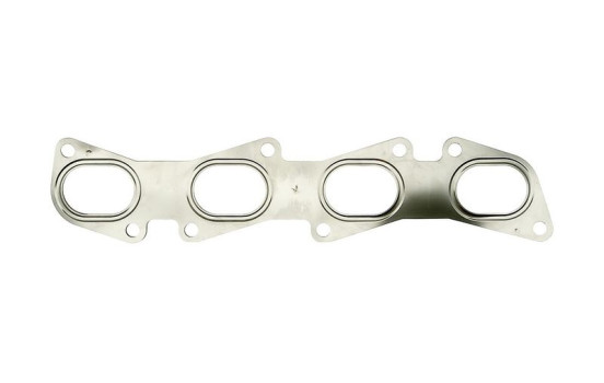 Gasket, exhaust manifold