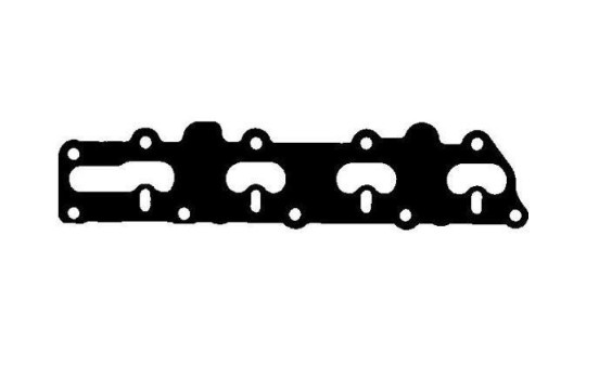 Gasket, exhaust manifold