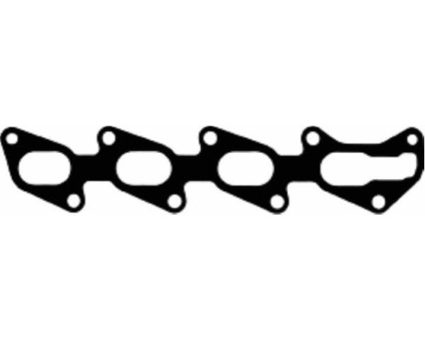 Gasket, exhaust manifold