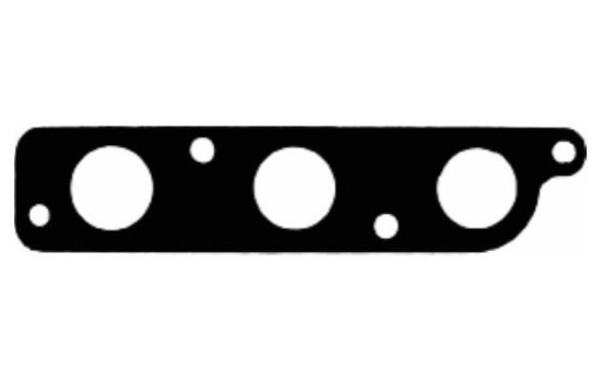 Gasket, exhaust manifold