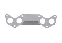 Gasket, exhaust manifold