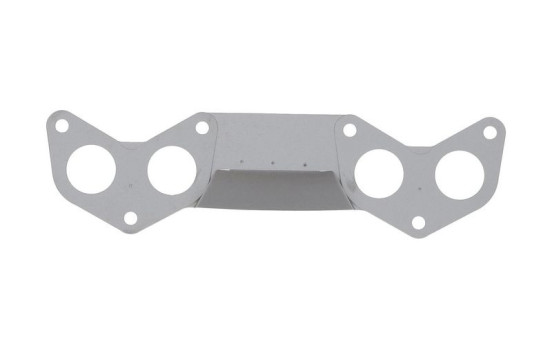 Gasket, exhaust manifold