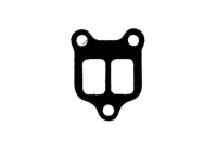 Gasket, exhaust manifold