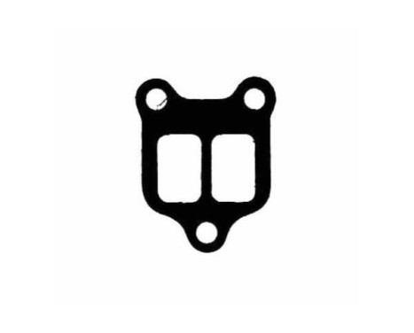 Gasket, exhaust manifold