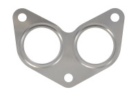 Gasket, exhaust manifold