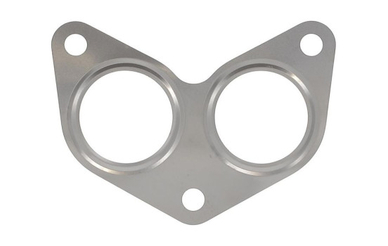 Gasket, exhaust manifold