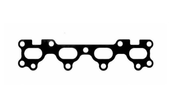 Gasket, exhaust manifold