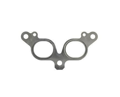 Gasket, exhaust manifold