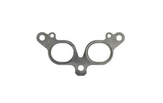 Gasket, exhaust manifold