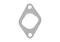 Gasket, exhaust manifold