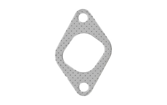 Gasket, exhaust manifold