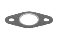 Gasket, exhaust manifold