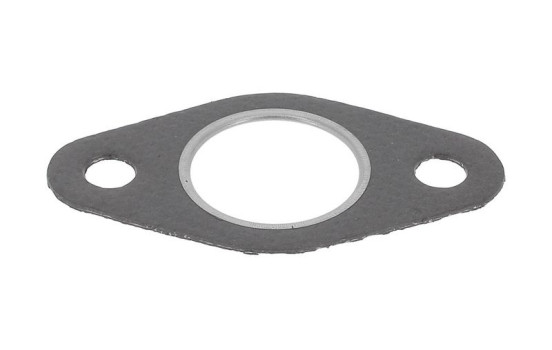 Gasket, exhaust manifold