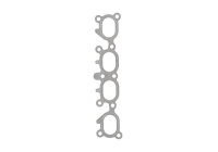 Gasket, exhaust manifold