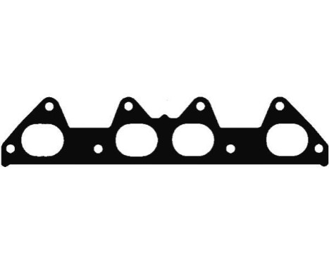 Gasket, exhaust manifold