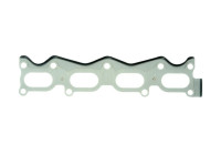 Gasket, exhaust manifold