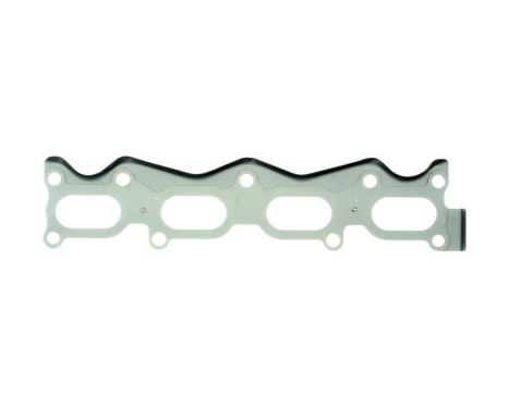 Gasket, exhaust manifold