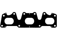 Gasket, exhaust manifold