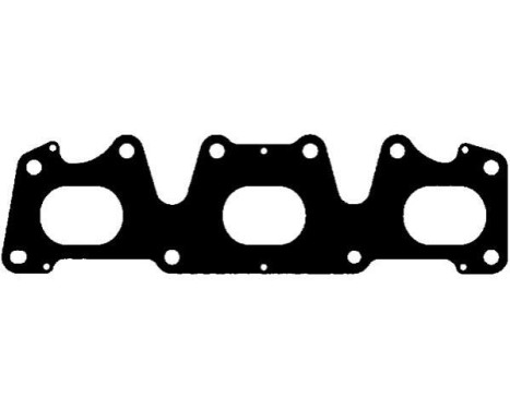 Gasket, exhaust manifold
