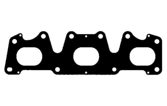 Gasket, exhaust manifold