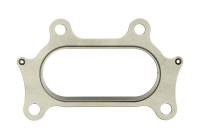 Gasket, exhaust manifold