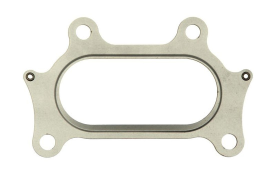 Gasket, exhaust manifold