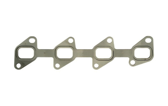 Gasket, exhaust manifold