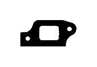 Gasket, exhaust manifold