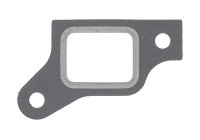 Gasket, exhaust manifold