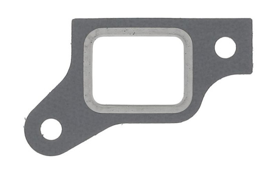 Gasket, exhaust manifold