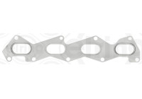 Gasket, exhaust manifold