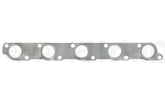 Gasket, exhaust manifold
