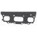 Gasket, exhaust manifold, Thumbnail 2