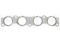 Gasket, exhaust manifold