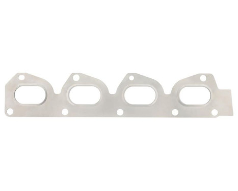 Gasket, exhaust manifold