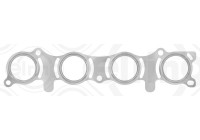 Gasket, exhaust manifold