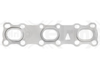 Gasket, exhaust manifold