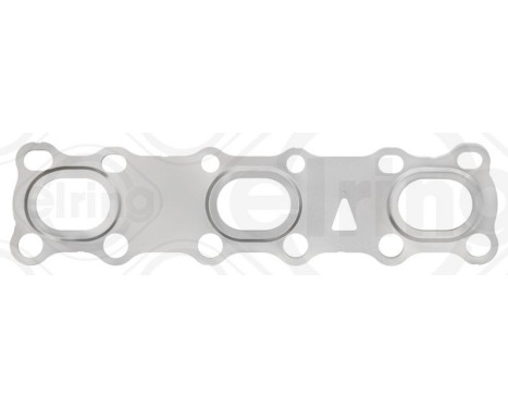Gasket, exhaust manifold