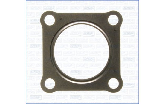 Gasket, exhaust pipe MULTILAYER STEEL