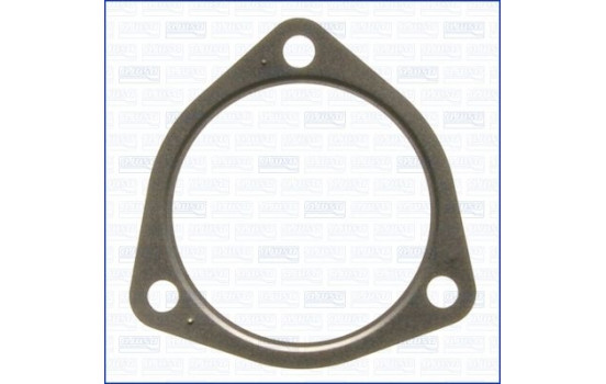 Gasket, exhaust pipe MULTILAYER STEEL