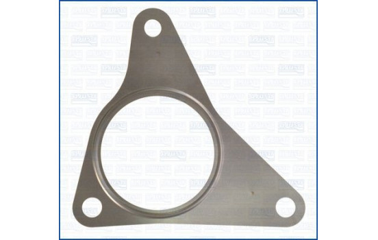 Gasket, exhaust pipe MULTILAYER STEEL