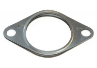 Gasket, exhaust pipe