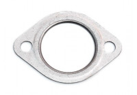 Gasket, exhaust pipe