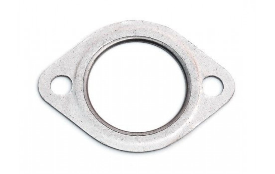 Gasket, exhaust pipe