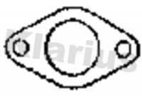 Gasket, exhaust pipe