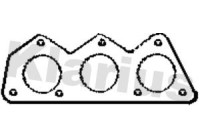 Gasket, exhaust pipe