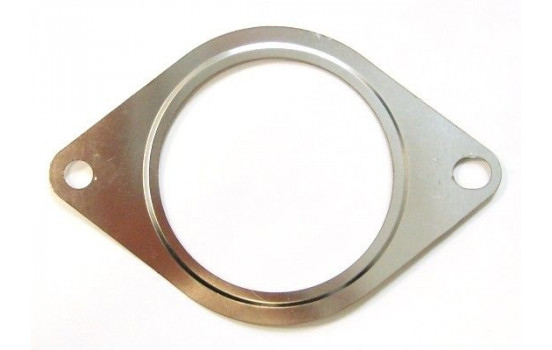 Gasket, exhaust pipe