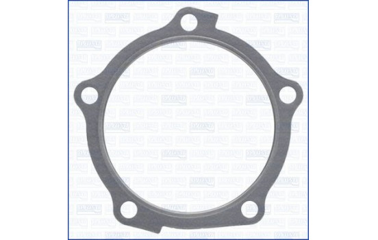 Gasket, exhaust pipe