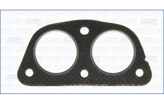 Gasket, exhaust pipe