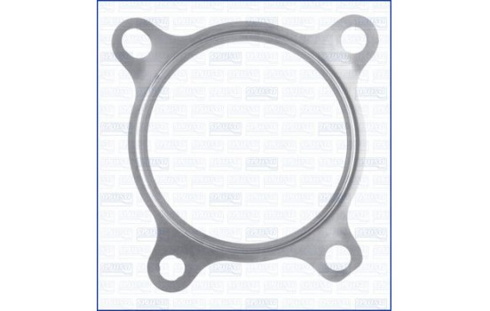 Gasket, exhaust pipe